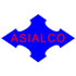 Shanghai Asialco Electronics Co., Ltd.