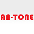 Lan Calstle Technology Co,.Ltd