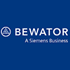 Bewator AB