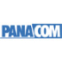 Panacom Technology Corp.