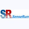 Senserun Science And Tech Co., Ltd
