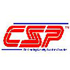 CSP Co.,Ltd