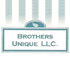 Brothers Unique LLC
