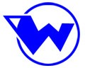 ShenZhen Wiegand Industrial Co.,Ltd