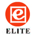 Changzhou Elite Electronic Co., Ltd.