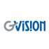 GVision Fassa Internation Enterprise Co., Ltd