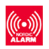 Nordic Alarm AB