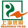 Shanghai Yo-Zo Electronic Technology Co.,Ltd
