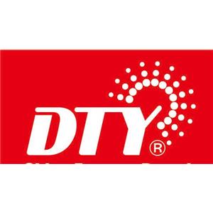 DTY (Shenzhen) Industrial Co. Ltd