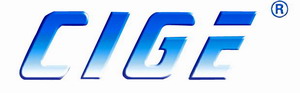 Shenzhen Cigejia Digital Technology Co.,Ltd