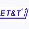 ET&T Technology Co., Ltd