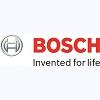 Bosch Security Systems Asia Pacific