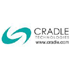 Cradle Technologies Inc