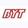 Guangzhou Bynlin Technology Co., Ltd