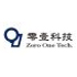 01 Zero One Technology Co., Ltd.