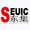Jiangsu SEUIC Technology Co., Ltd 