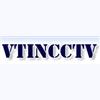 FUZHOU VTINCCTV CO.,LTD