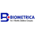 Biometrica Systems, LLC