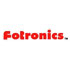 Fotronics Incorporated (S) Pte Ltd