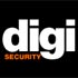 Digi Security Ltd
