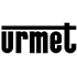 Urmet Electronics