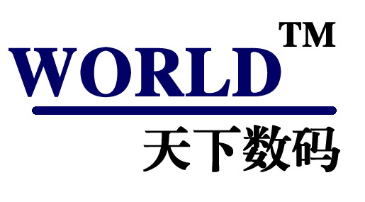 WORLD Digital Videos Co.,Ltd
