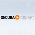 Secura Concept GmbH