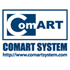 Comart System Co., Ltd.