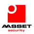 AASSET-SECURITY (UK)