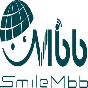 Shanghai SmileMBB Technology Co.,LTD