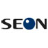 Seon Design Inc.