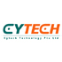 Cytech Technology Pte Ltd