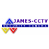 JAMES-CCTV