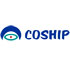 Shenzhen Coship Electronics Co. Ltd.