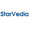 StarVedia Technology Co., Ltd.