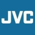 JVC Professional Europe Ltd