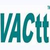 VACtt Electronic Industrial Co., Ltd