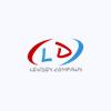 Lendey Electronic Co.Ltd