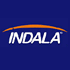 Indala Corporation
