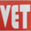 VET Co., LTD