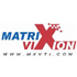 MATRIXVIXION TECHNOLOGY INC.