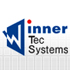 WinnerTec Systems Co.,Ltd.