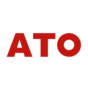 ATO Automation Technologies Online
