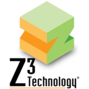 Z3 Technology