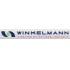 Winkelmann (UK) Ltd.