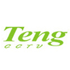 TENGFEI VIDEO TECHNOLOGY CO.,LIMITED