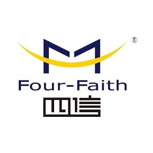 Xiamen Four-Faith Communication Technology Co.,Ltd