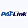 POFLINK Optical Communication Equipments Co., Ltd.