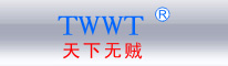 Shenzhen Changle Dongsheng Technology Company