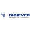 DIGIEVER Corporation